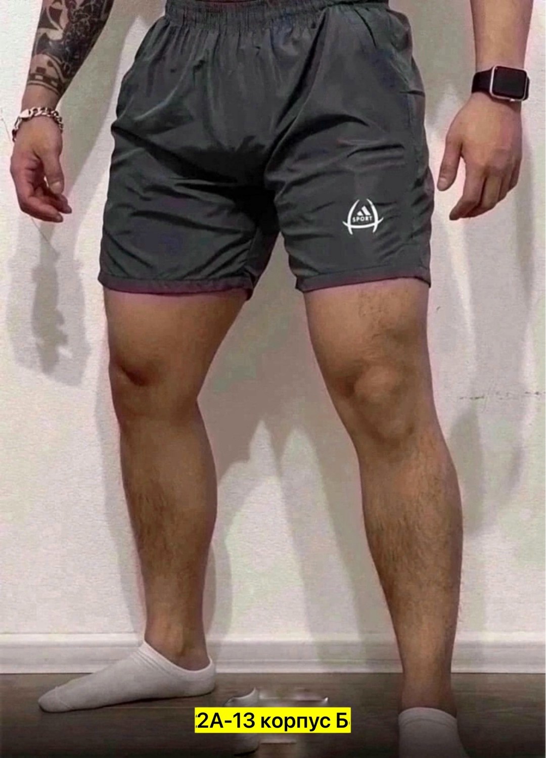 шорты для мужчин,шорты мужские спортивные,мужские шорты,шорты для спорта,шорты плавательные мужские ниже колена