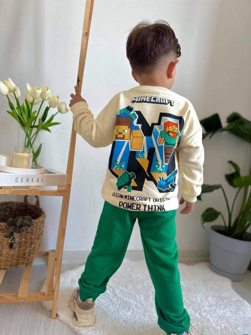 костюм для мальчика,детские костюмы для мальчиков,детский костюм,cвитшот для мальчика,одежда для мальчика