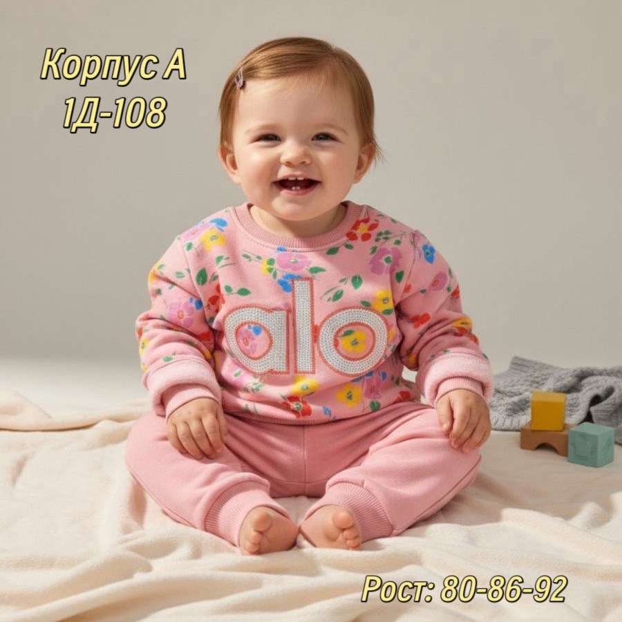 комплект костюм,костюм детский,детские костюмы,комплект одежды для девочек,костюм для девочек