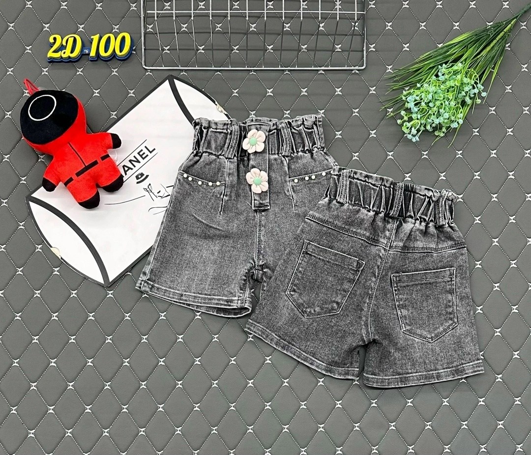 шорты для девочек,шорты джинсовые для девочки,шорты джинсы,шорты джинсовые детские,детские шорты