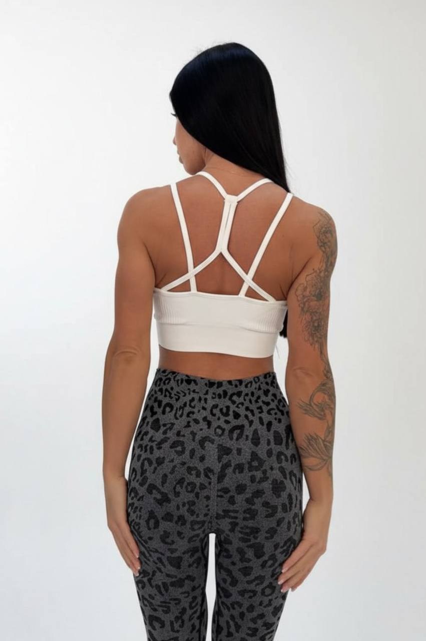 женские майки,топ женский,топ женский спортивный,топик,топик женский