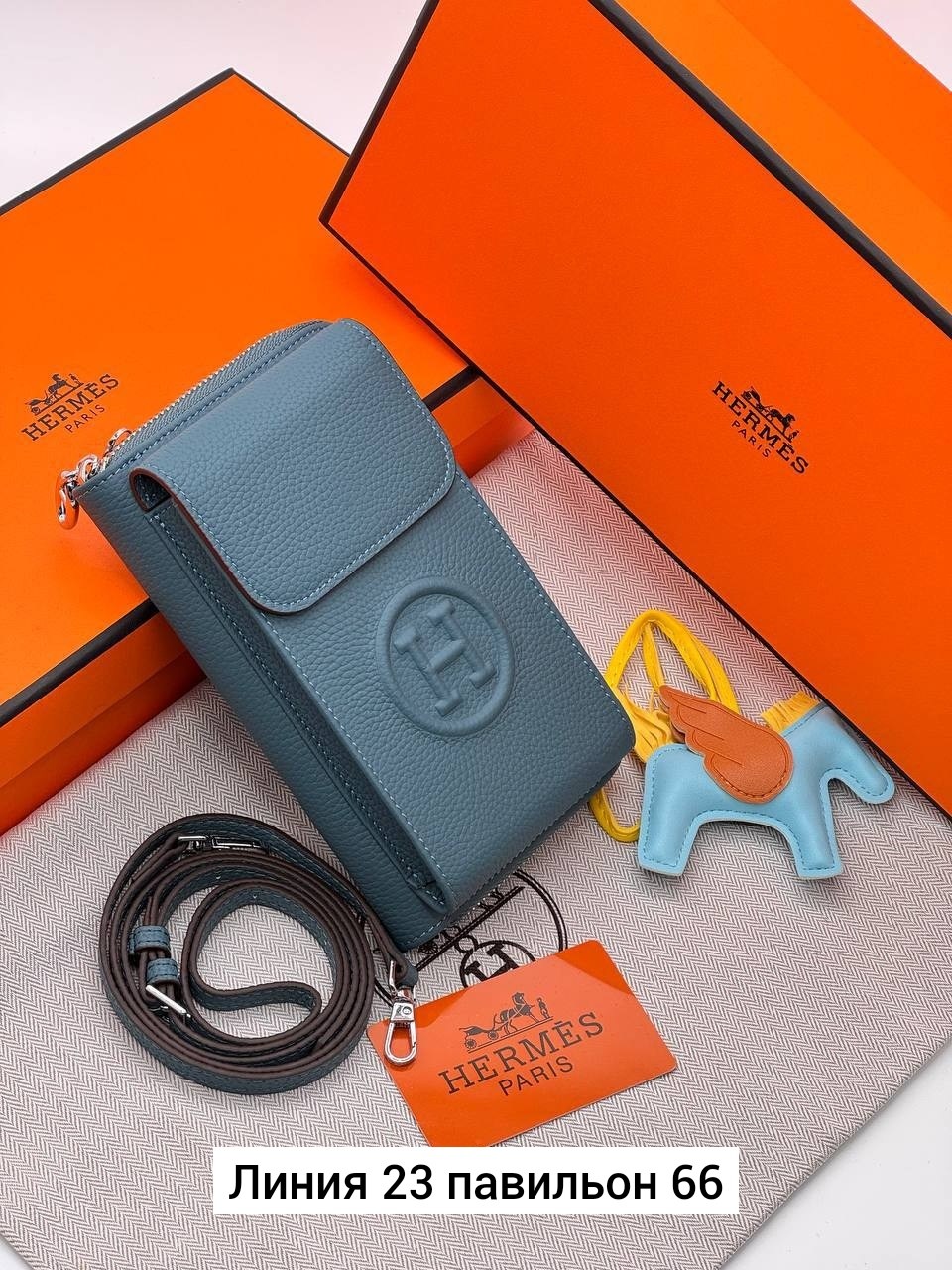 сумка hermes,брендовые сумочки,сумка для телефона hermes,телефон hermes,брендовая сумочка для телефона coach