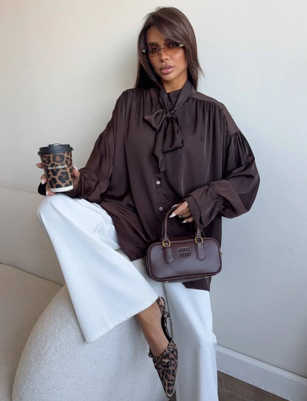 рубашка стильная,рубашка блузка,блузка оверсайз,стильное платье,рубашка женская