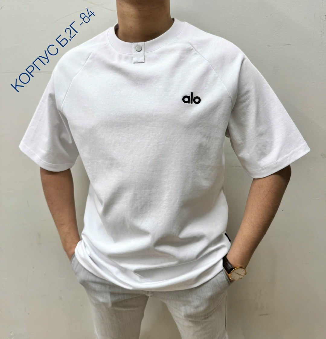 футболки для мужчин,мужская футболка,мужская футболка черная,футболка короткий рукав мужская,футболка