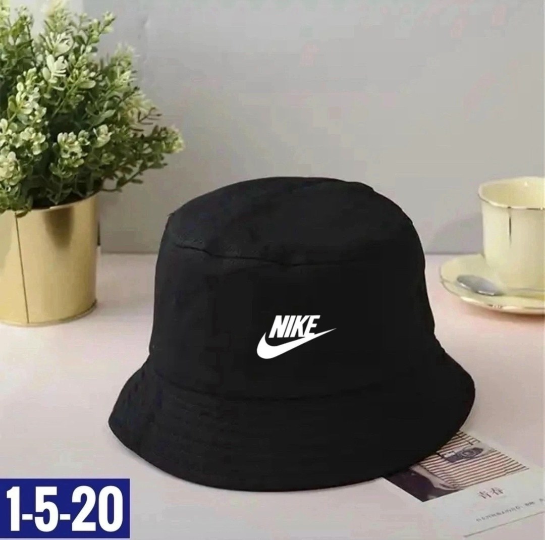 панама adidas,панама adidas originals,панама adidas originals bucket hat,мужские панамы adidas,панама adidas originals панама