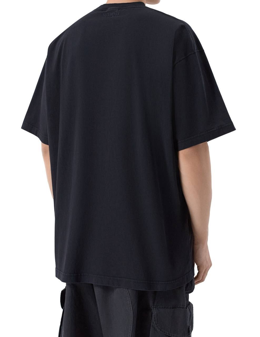 футболки vetements,футболка,футболка с принтом,футболка париж,футболки женская