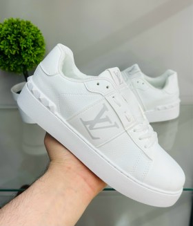 Кеды