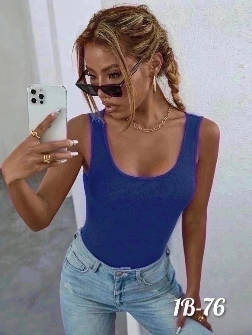 майка лапша,майка женская,женская базовая майка,топ женская майка,майка женская в рубчик