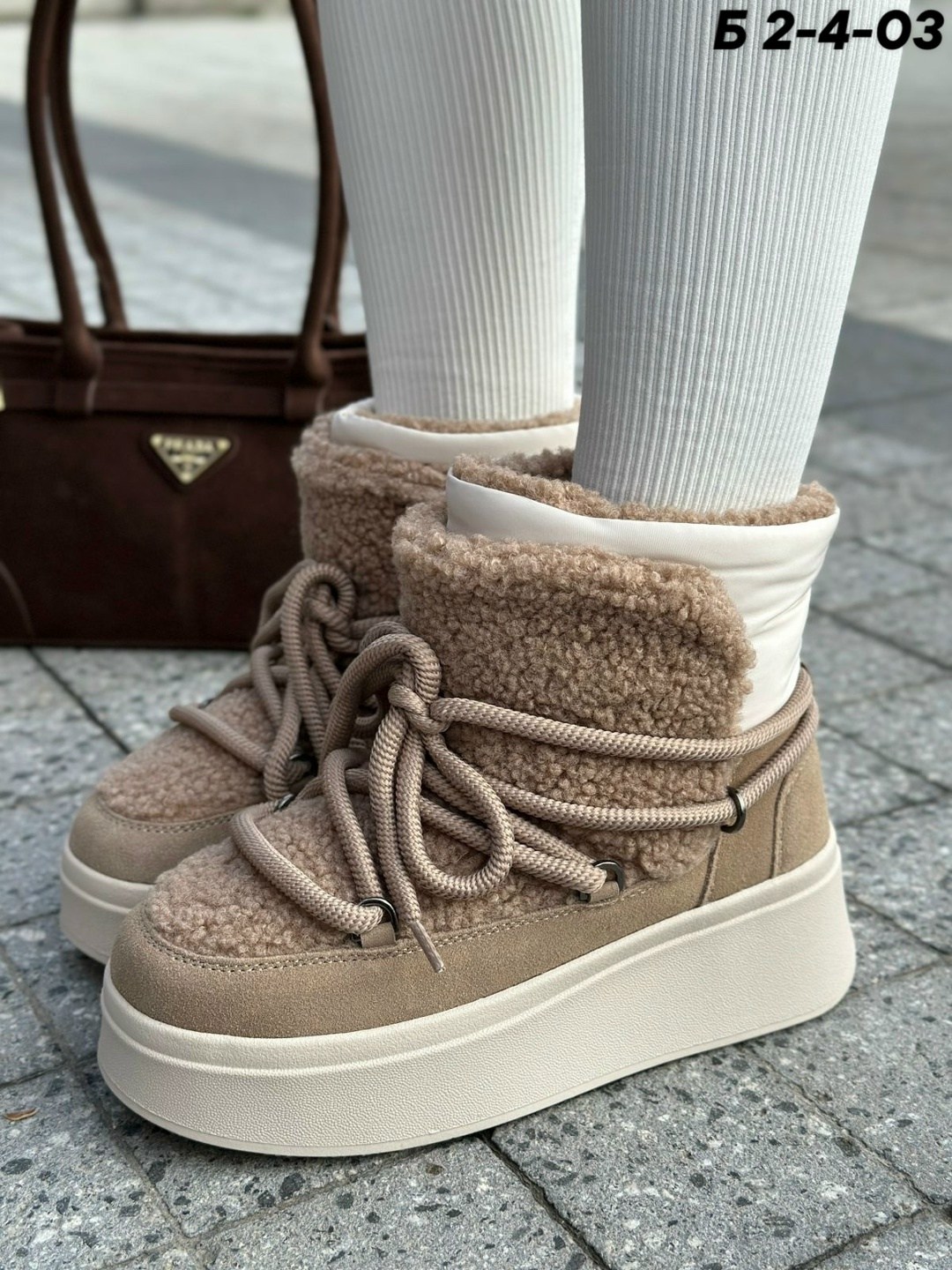 ,ботинки угги зимние натуральные на меху и платформе,угги женские на платформе,зимние угги,угги женские