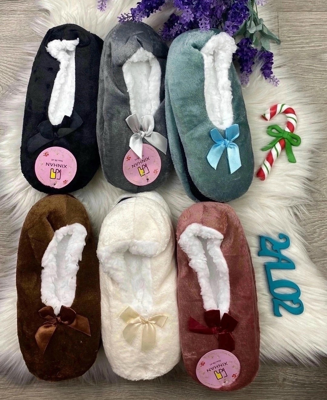 домашние женские тапочки,тапочки домашние,тапочки женские,женские тапочки для дома,