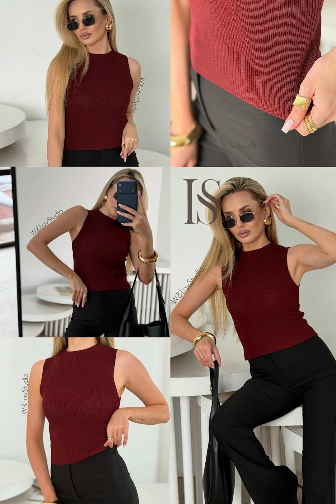 женская майка,топ женский,майка топ женская,летние брюки