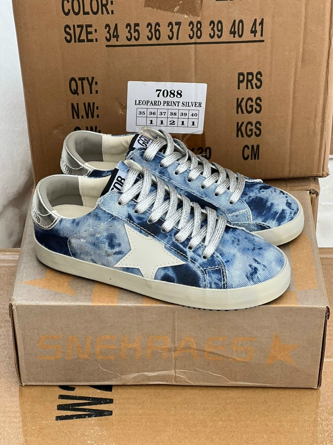 golden goose кеды,кроссовки golden goose,кеды golden goose deluxe brand blue star,кеды джинсовые golden goose,кроссовки golden goose superstar