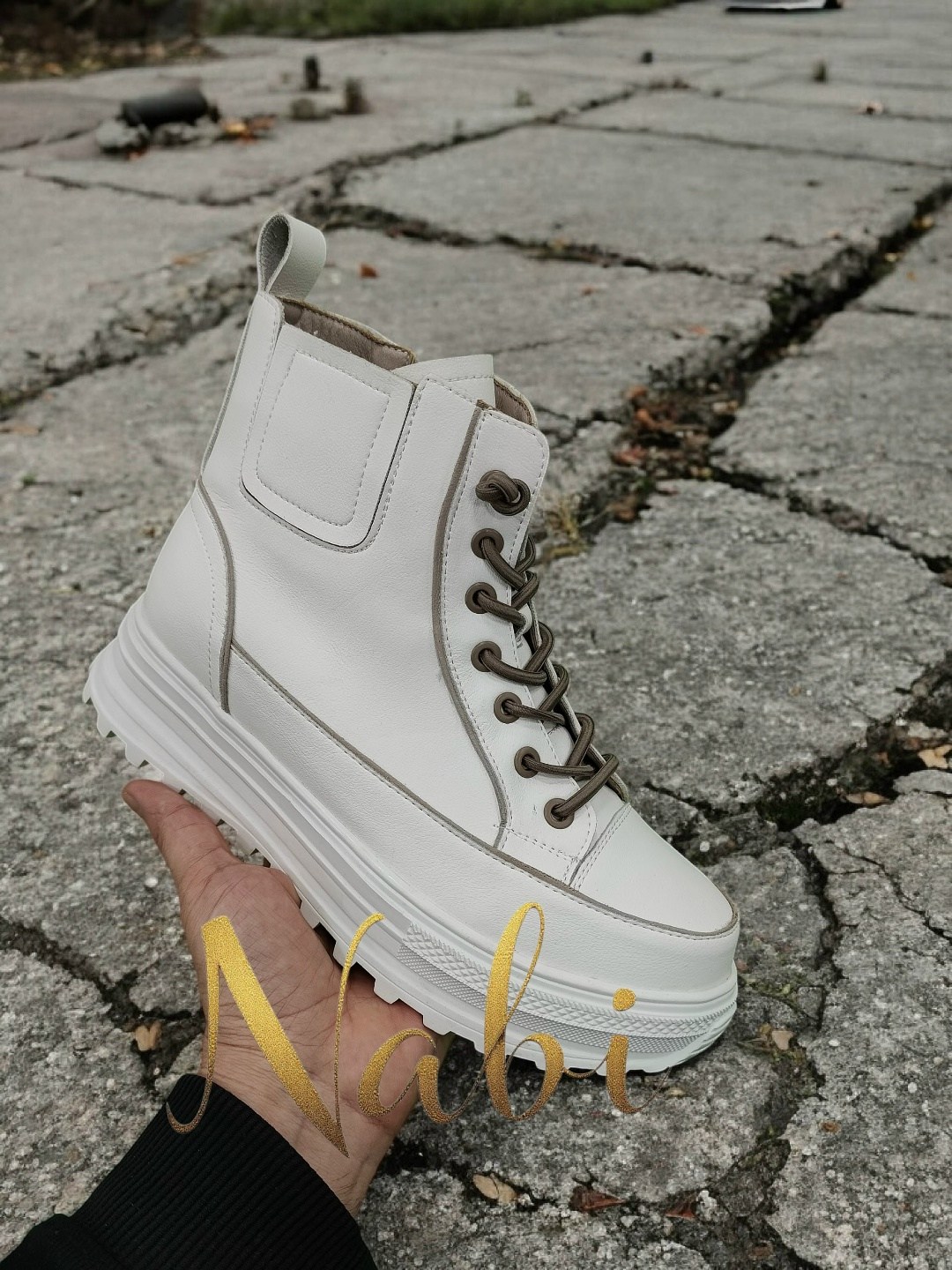 ,женские ботинки,ботинки,повседневная ,ботинки модные