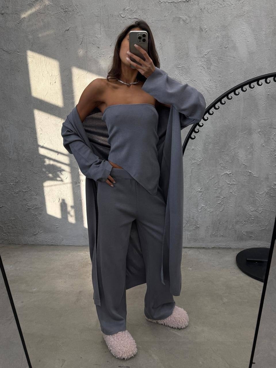 костюм с брюками,трикотажный костюм,костюм тройка женский,модные наряды