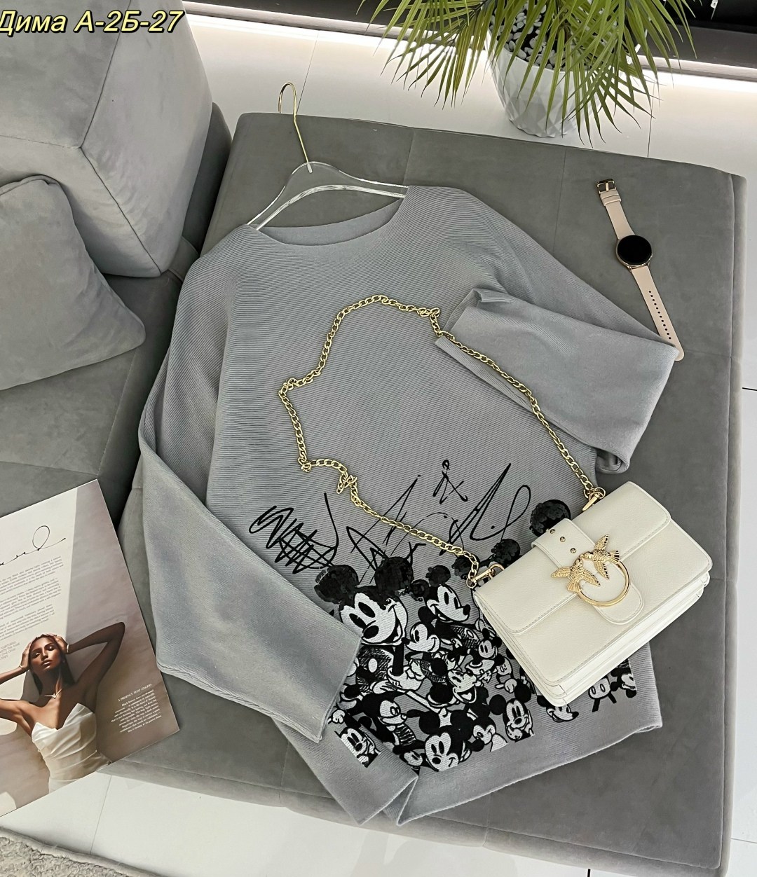 свитшот женская,модные свитшоты,розовый свитшот,женская кофта,розовый джемпер