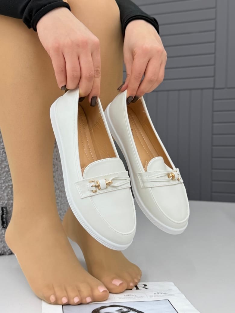 женские мокасины,лоферы женские белые,женские лоферы,белые лоферы,лоферы женские белые кожаные