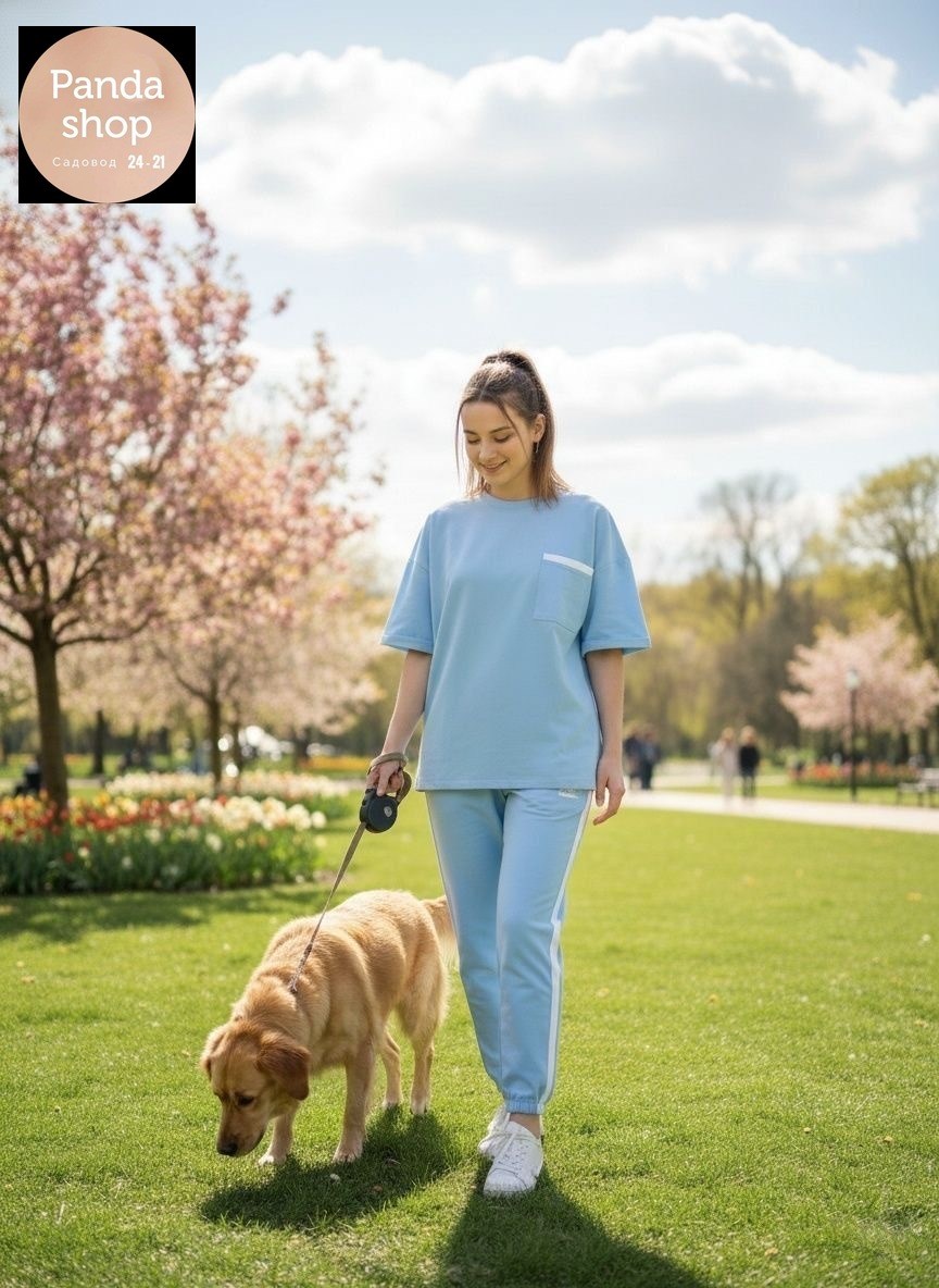 спортивные костюмы женские,костюм спортивный,костюм женский,трикотажные костюмы,костюм с лампасами