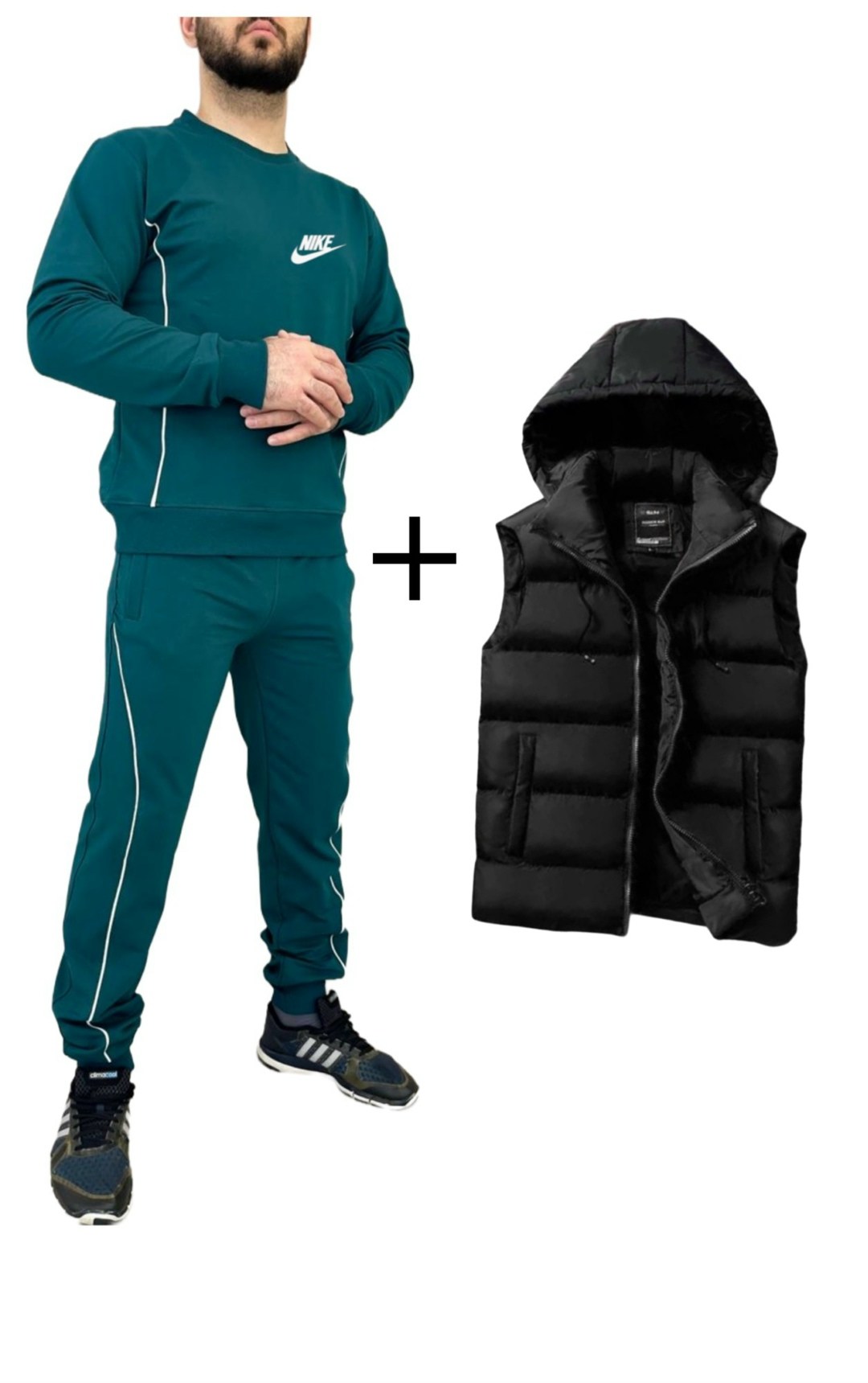 костюм спортивный мужской,костюмы тройка мужские,спортивные костюмы,костюм мужской,одежда мужская