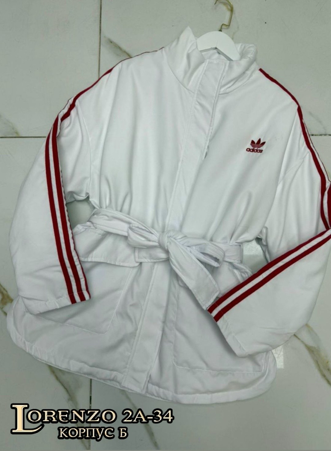 adidas original,спортивный костюм adidas,костюм адидас,спортивные костюмы адидас,куртка adidas originals