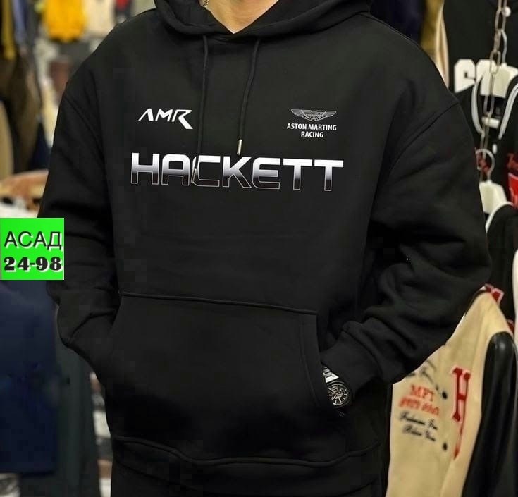 мужская толстовка,толстовка,толстовка с капюшоном,модная толстовка