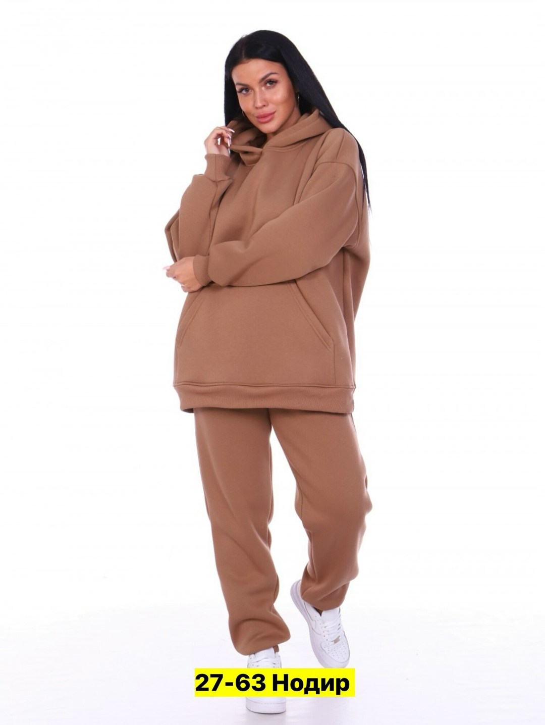 костюм женский,костюм на флисе,костюм спортивные женские костюмы,женские костюмы спортивные,cпортивный костюм женский теплый