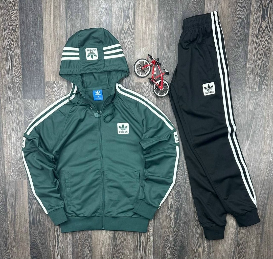 спортивные костюмы адидас,спортивный костюм adidas,мужской спортивный костюм adidas,мужские спортивные костюмы,спортивные костюмы для мужчин