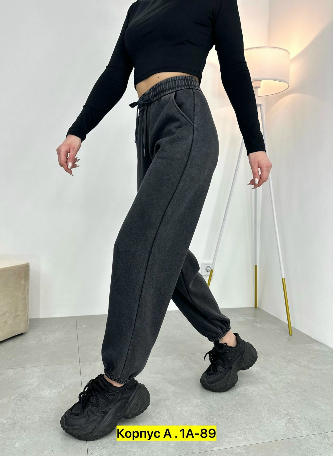 спортивные штаны женские,штаны на флисе,спортивные брюки,спортивные штаны на флисе,джоггеры женские