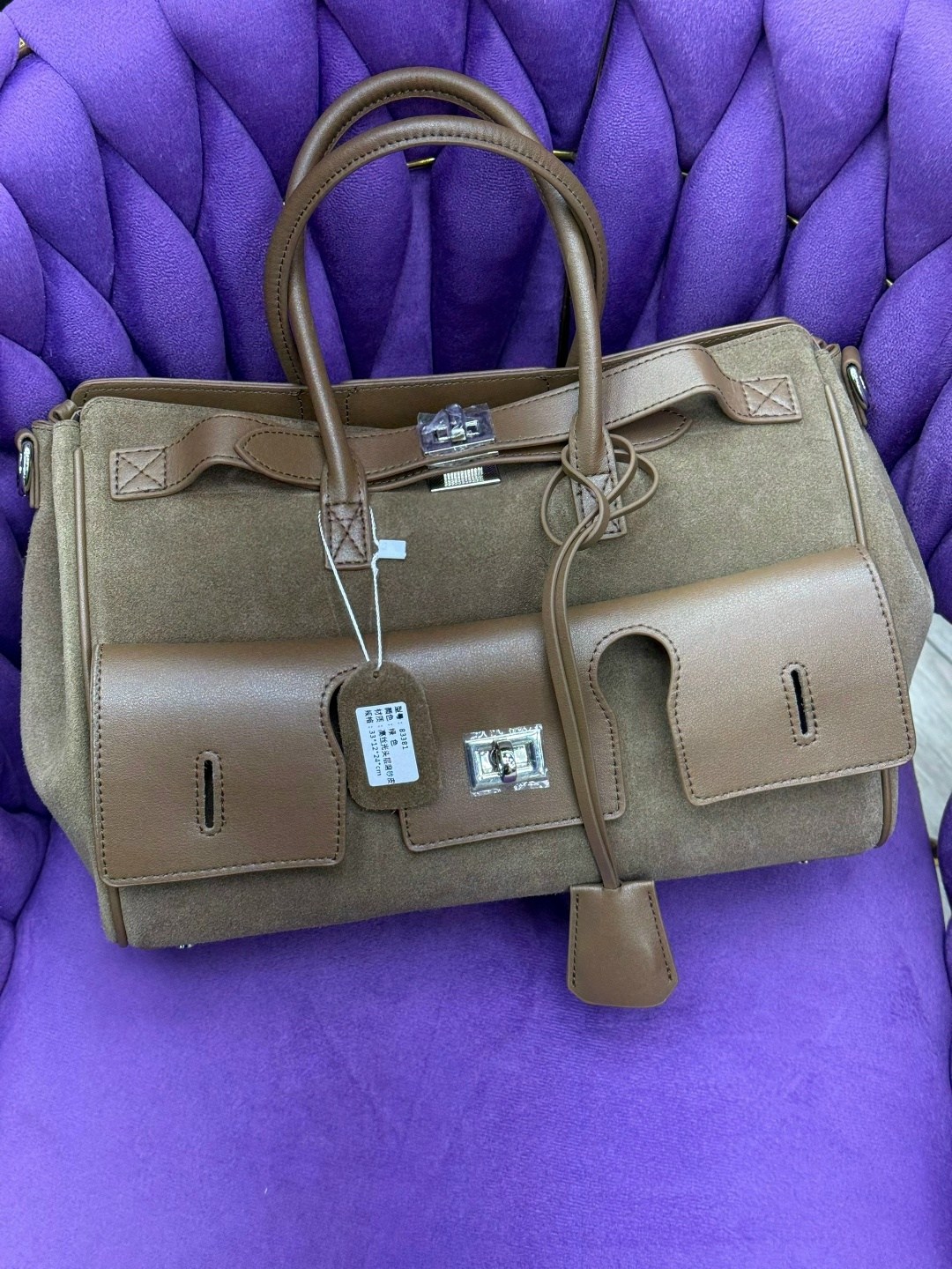 сумка hermes,сумка,женская сумка hermes,модная сумка,женская сумка