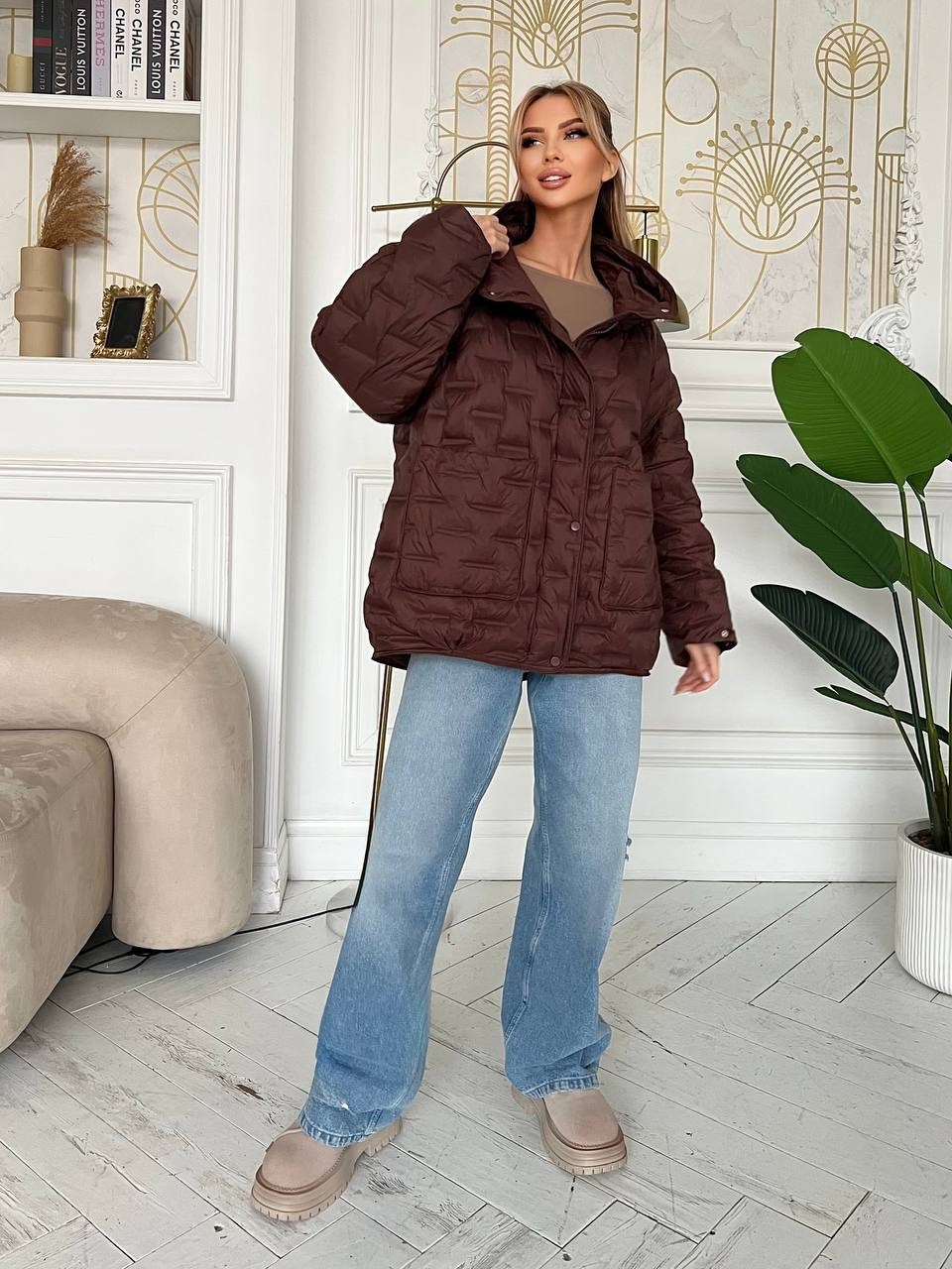 куртка демисезонная,куртка женская,куртка демисезонная женская,стильная куртка,куртка