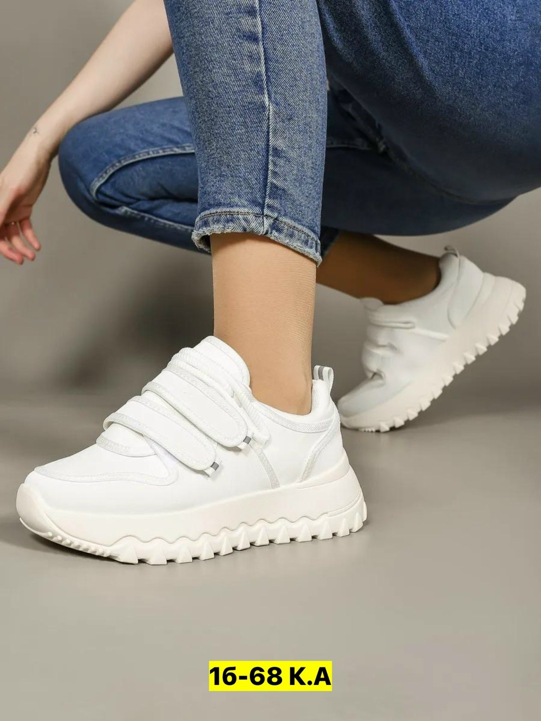 ,женские кроссовки,белые кроссовки, кроссовки, женская кроссовки