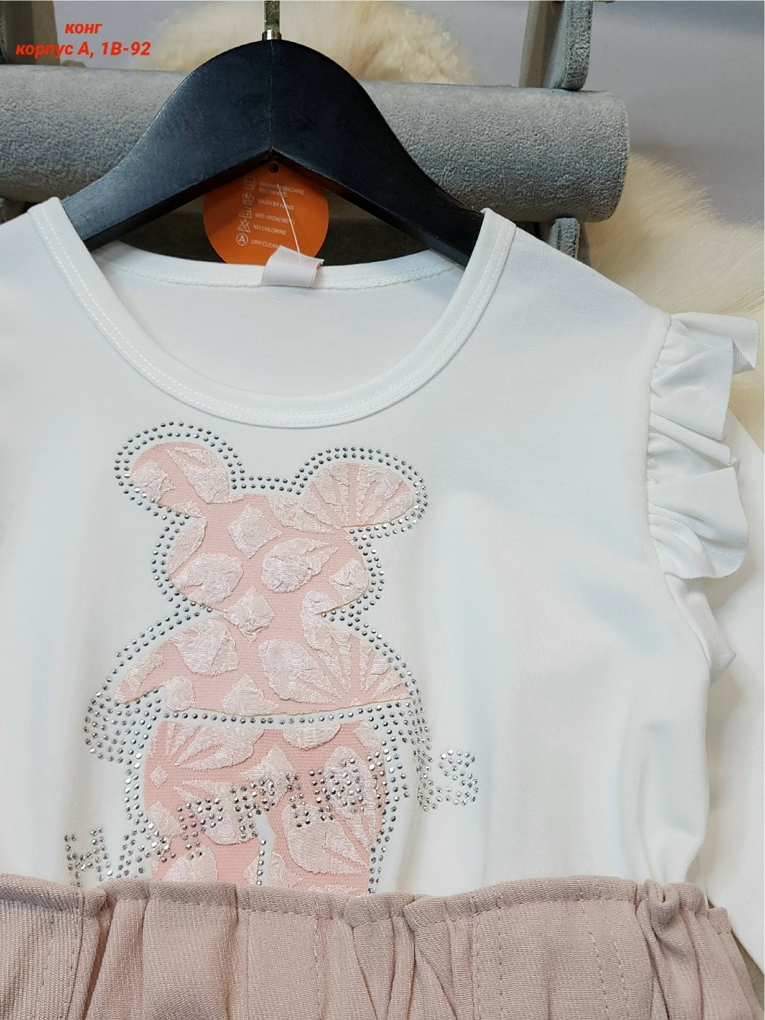 нарядное платье,детское платье,платье детские,платье детская,