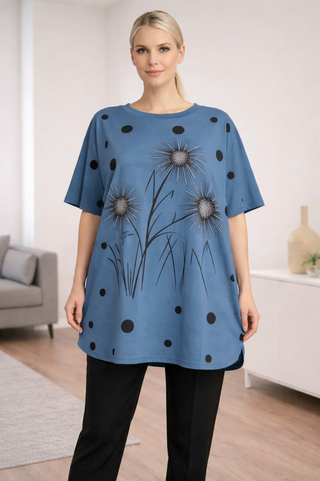 туника нарядная,женская футболка больших размеров,футболки женская,туника женская,футболка женская горчичного цвета