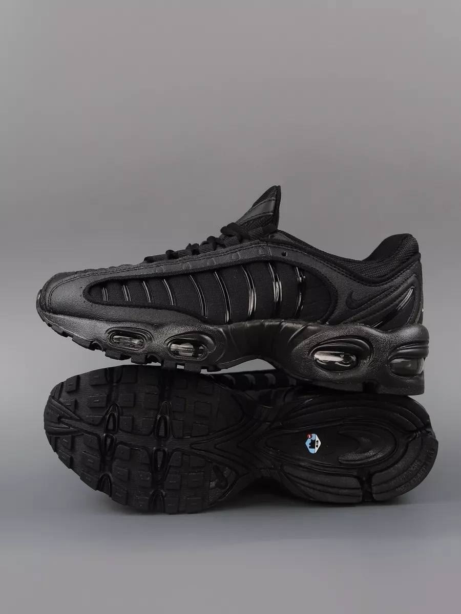 nike air max tailwind 4 'triple black',nike air max tailwind 4,nike air max tailwind iv black,nike air max tailwind 4 black,кроссовки nike air max tailwind 4