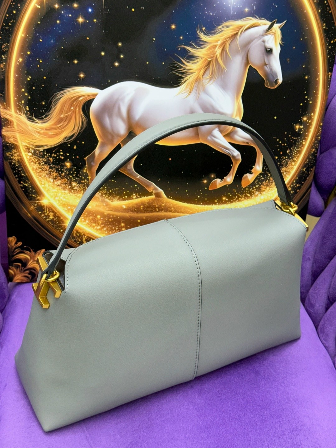 стильная сумочка,сумка женская,модная сумка,сумка,сумка модная женская