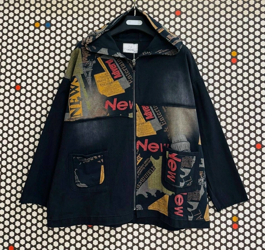 куртка джинсовая,женская куртка джинсовая,джинсовая куртка оверсайз с капюшоном grace,джинсовка куртка,мужская джинсовая куртка