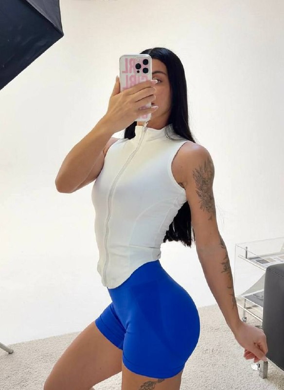 шорты спортивные женские,шорты для фитнеса,велосипедки женские,шорты женские велосипедки,одежда для фитнеса