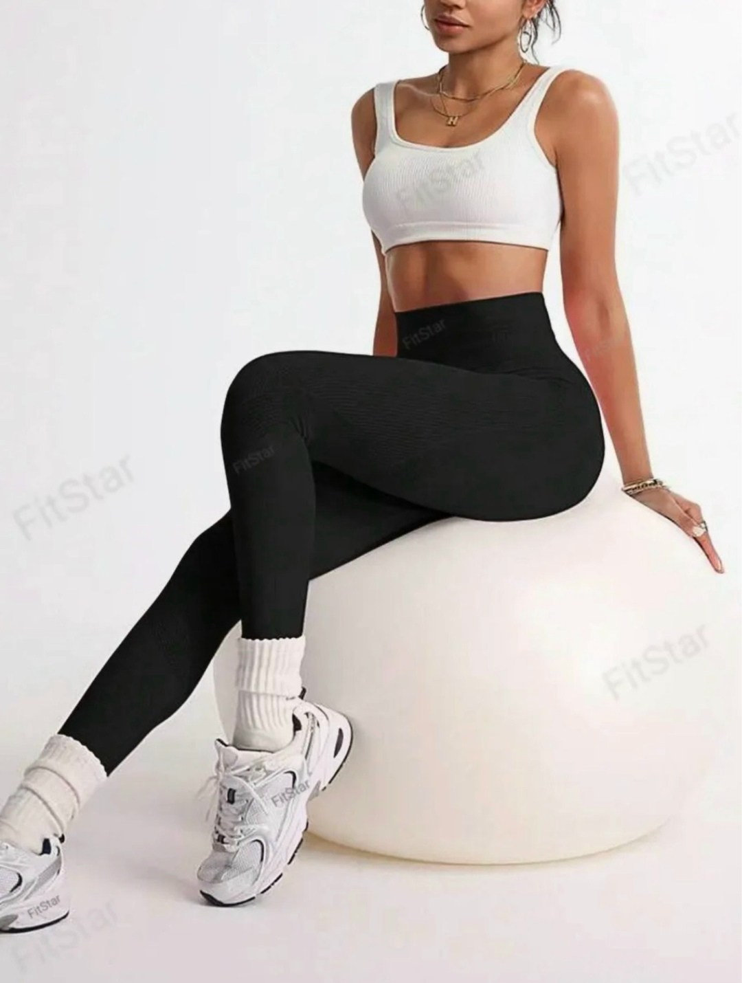 легинсы для фитнеса женские высокие,спортивные легинсы пуш ап,женские спортивные леггинсы с высокой талией,спортивные леггинсы женские,спортивные леггинсы