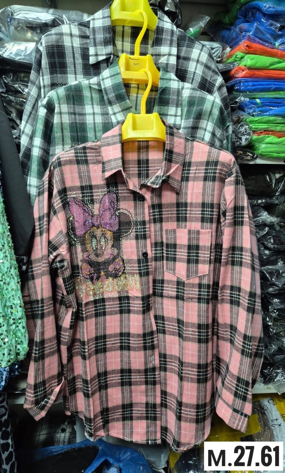 рубашка женская в клетку,женская рубашка,рубашка в клетку женская оверсайз,рубашка в клетку,женская клетчатая рубашка