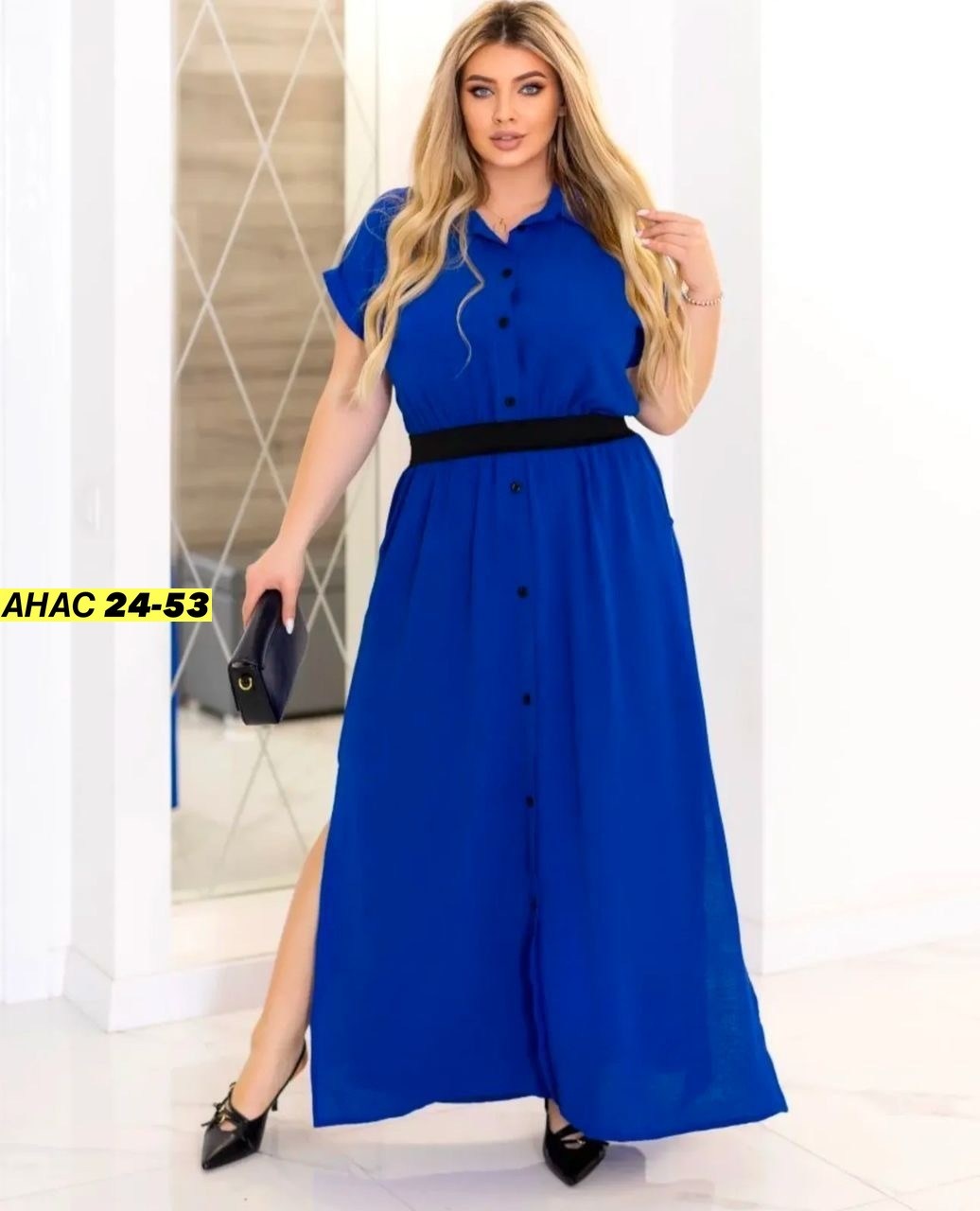 женское платье больших размеров,платье больших размеров повседневное,платье большие размеры,платье большого размера женское,платье рубашка большие размеры
