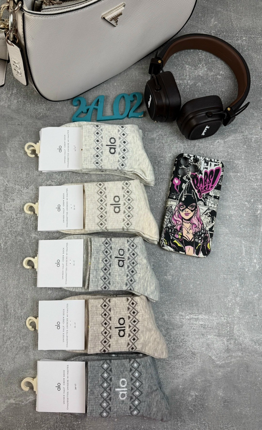 носки комплект,женские носки,носки базовые,носки женские 10 пар,комплект носки женские