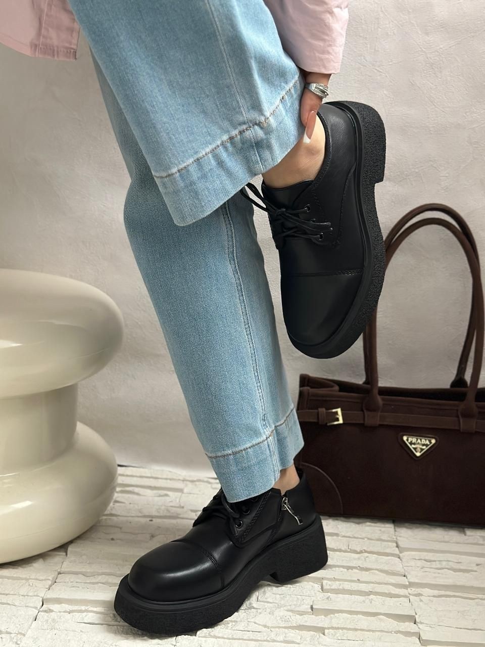 ,лоферы женские,модные лоферы,лоферы,лоферы женские туфли