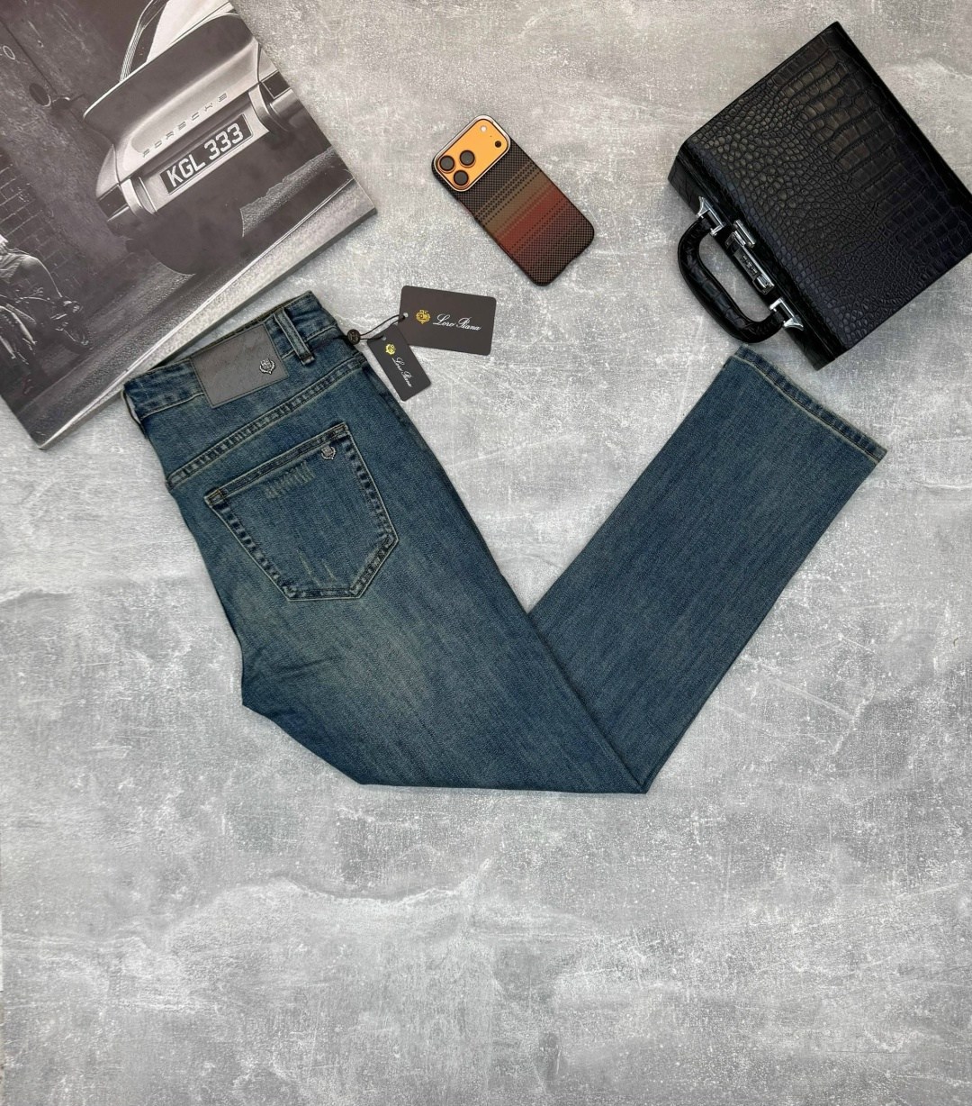 джинсы мужские,джинсы для мужчин,джинсы мужские классические,джинсы для мужчин хлопок,джинсы