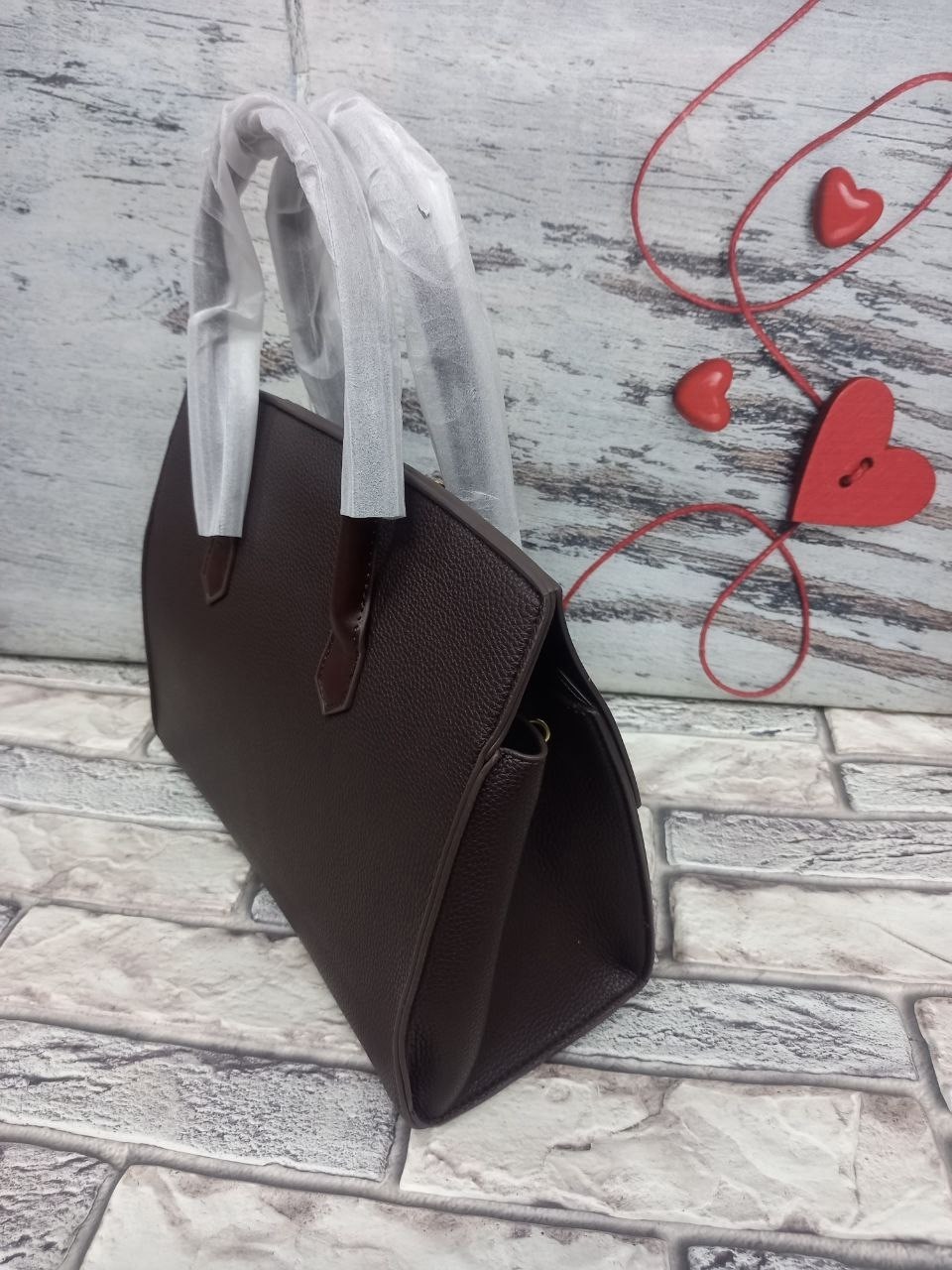 сумка hermes,сумка hermes birkin,сумка hermes birkin 35 гермес биркин люкс,сумка женская hermes,сумка hermes birkin 35 черная