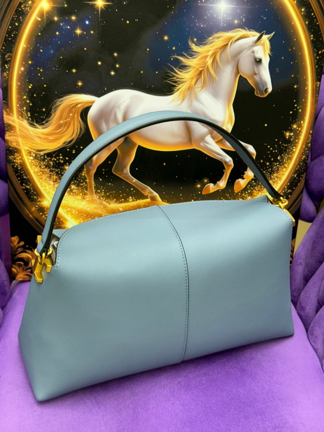 сумки,сумка женская,сумка кожаная,сумка,женская кожаная сумка