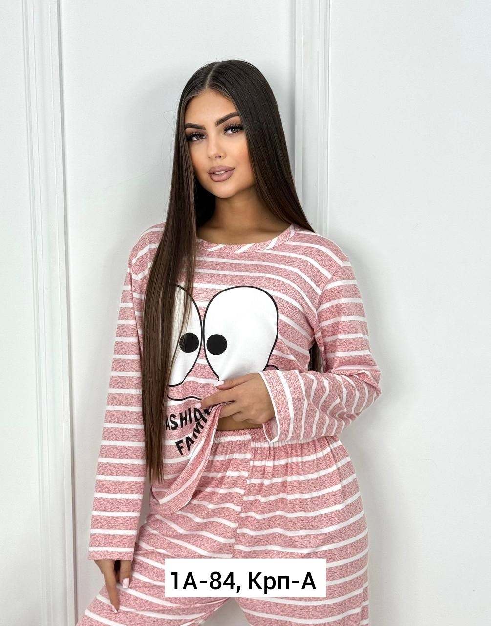 пижама женская,домашняя одежда пижама,пижама,костюм,пижама женская с шортам