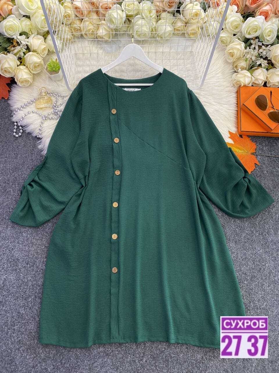 платье женское рубашка,платье женская,платье рубашка,платье,платье стильное