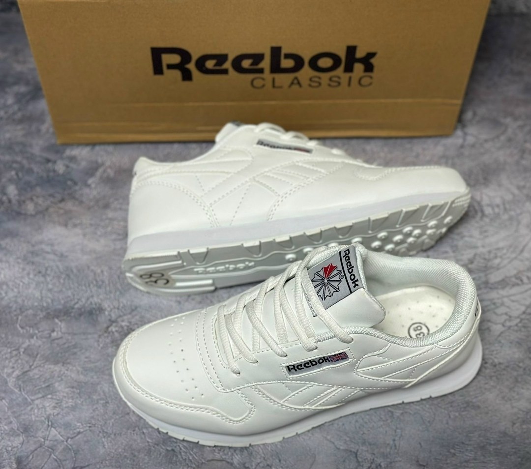 кроссовки мужские reebok classic,reebok кроссовки,белые мужские кроссовки reebok,reebok кроссовки женские,кроссовки reebok classic белые кожаные
