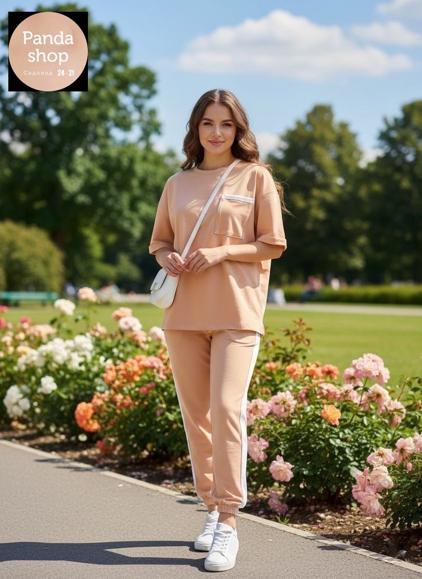 спортивные костюмы женские,костюм спортивный,костюм женский,трикотажные костюмы,костюм с лампасами