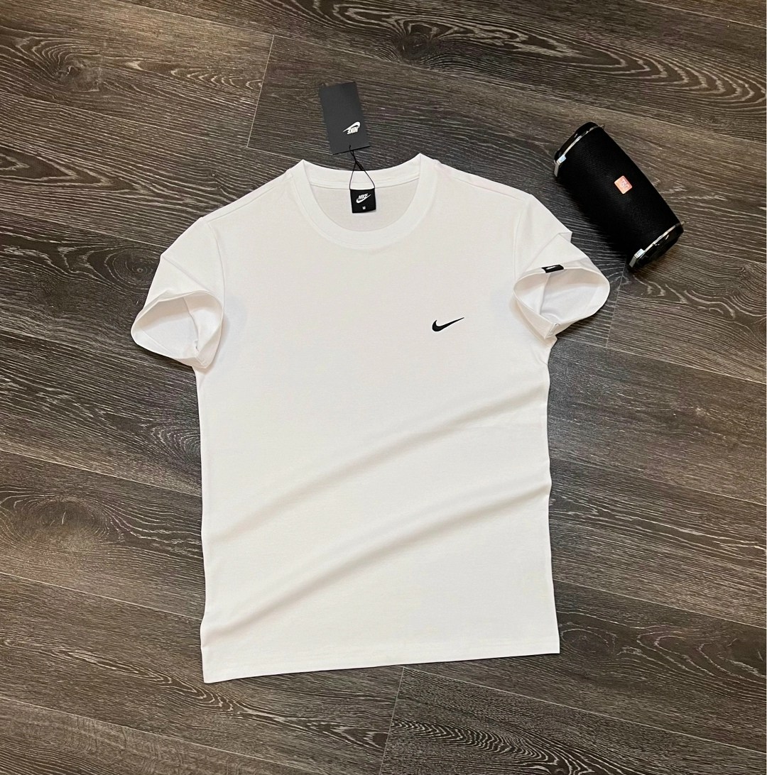 футболка бежевая,футболки для мужчин,мужская футболка,мужские футболки nike,футболка