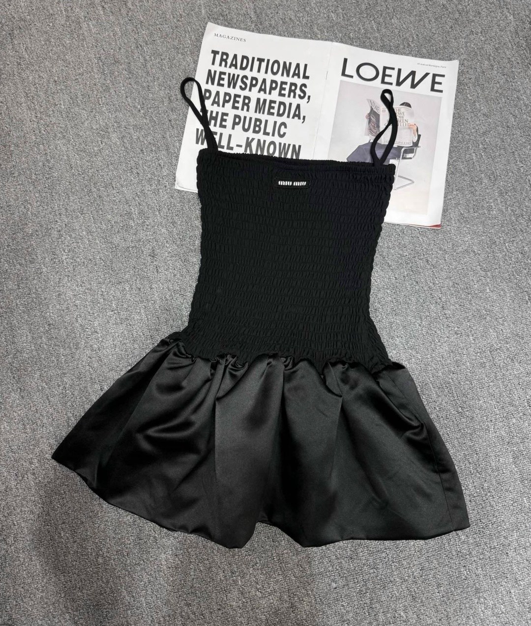 короткие платье,платья мини,платье в стиле,женское платье,платье с оборками